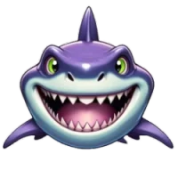 SharkWave