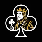 Book of Clubs