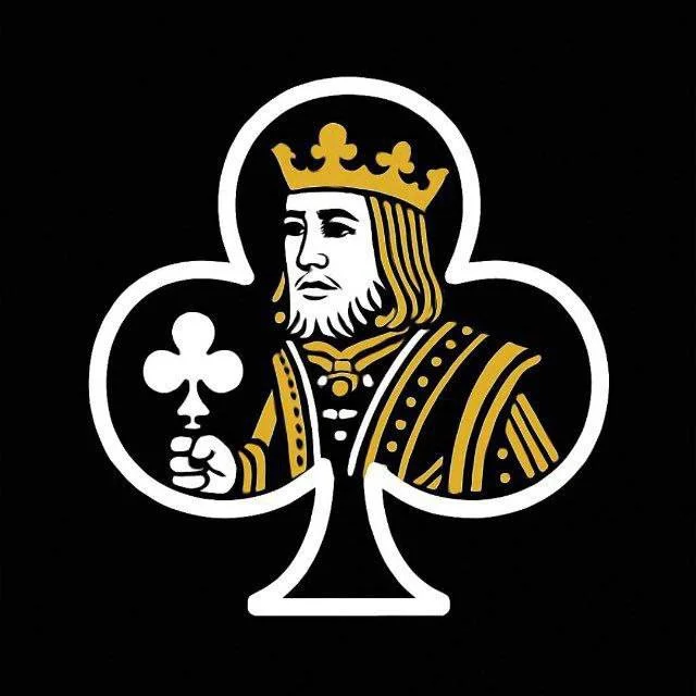 Book of Clubs