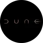 Duno FilmFi
