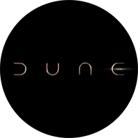 Duno FilmFi