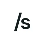SEND