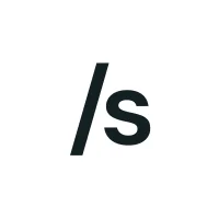 SEND