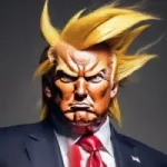 SuperTrump
