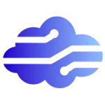 CloudAI