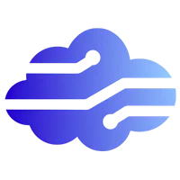 CloudAI