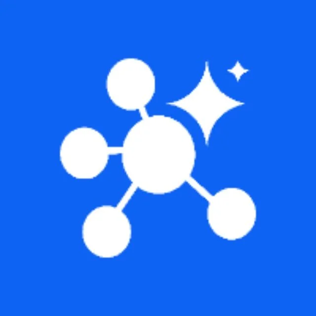 Pharmachain AI by Virtuals
