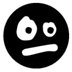 HUMAN