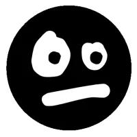 HUMAN