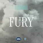 Operation Epic Fury