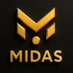Midas