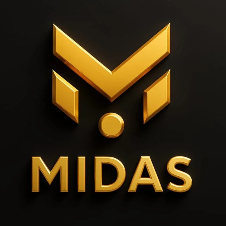Midas