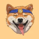 BitDoge