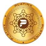 PlatinX