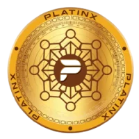 PlatinX