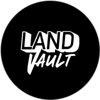 LandVault