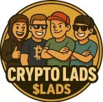 Crypto Lads