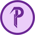 Patic