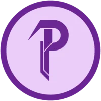 Patic