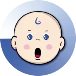 Based Baby