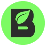 Biophilia