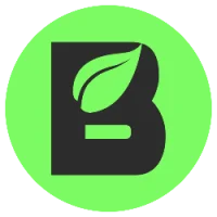 Biophilia