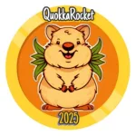 QuokkaRocket