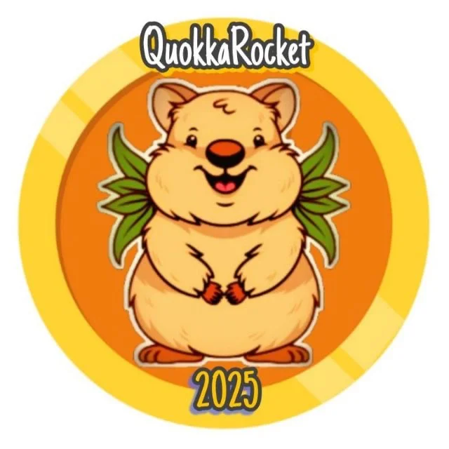 QuokkaRocket