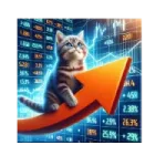 UP CAT