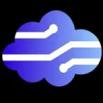 Cloud AI