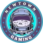 NewTownGaming