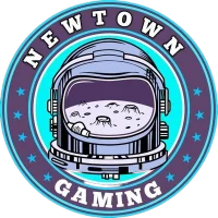 NewTownGaming