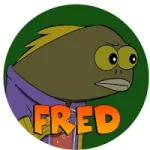 Fred Coin