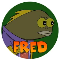 Fred Coin