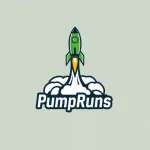 pumpruns