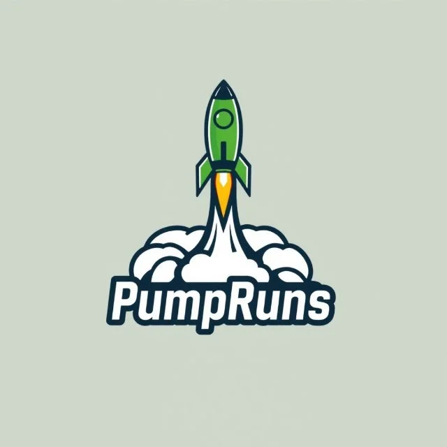 pumpruns