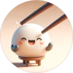 Mochi DeFi