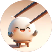 Mochi DeFi