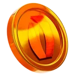 Wow100K Exchange