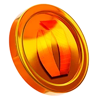 Wow100K Exchange