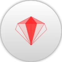 Multi AI