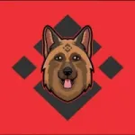 Shepher Inu