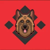 Shepher Inu