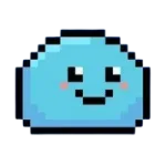 DROP
