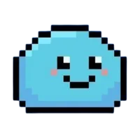 DROP