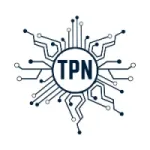 The People Network