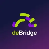 DeBridge Protocol