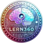 LERN360