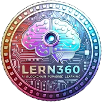 LERN360