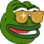 RICH PEPE AI 20